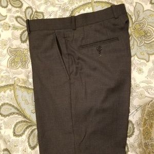 Bar III slacks